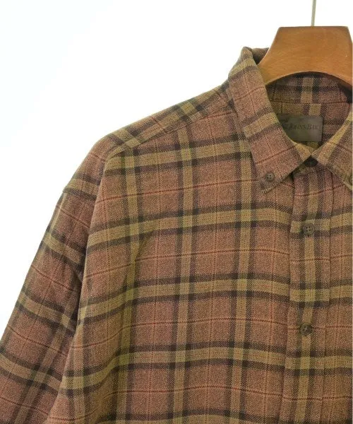 STJOHN'SBAY Casual shirts