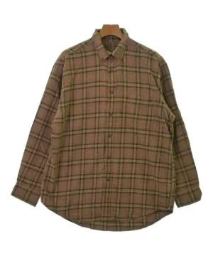 STJOHN'SBAY Casual shirts