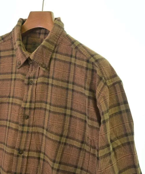 STJOHN'SBAY Casual shirts