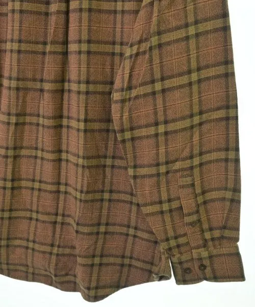 STJOHN'SBAY Casual shirts