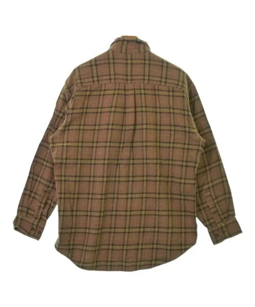 STJOHN'SBAY Casual shirts