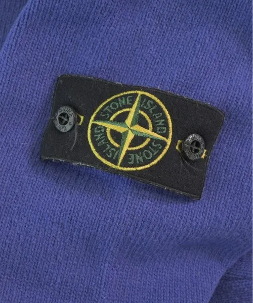 STONE ISLAND Sweaters