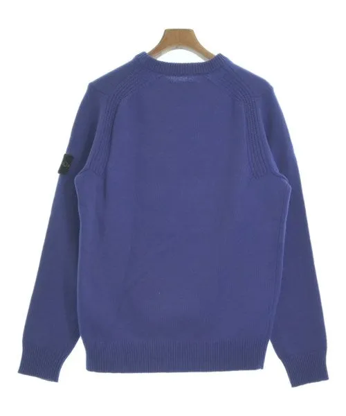 STONE ISLAND Sweaters