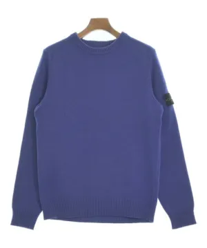 STONE ISLAND Sweaters