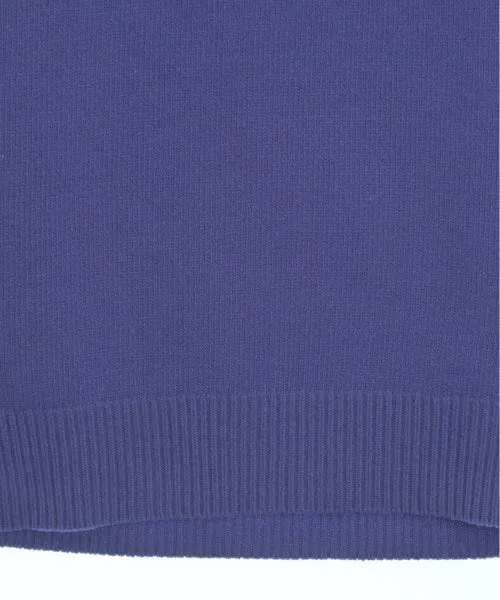 STONE ISLAND Sweaters