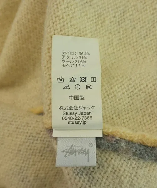 STUSSY Sweaters