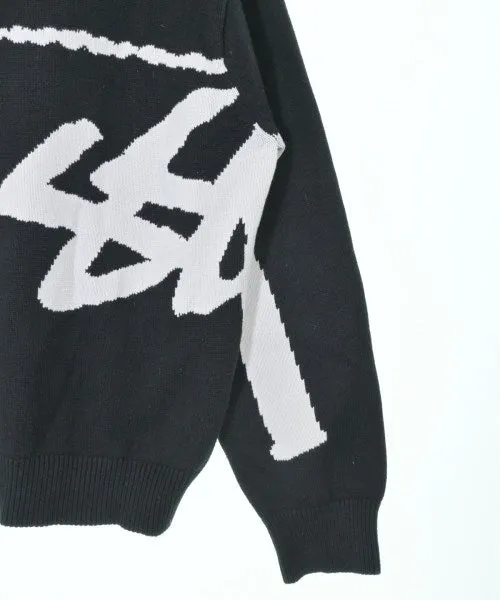 STUSSY Sweaters