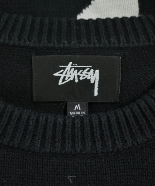 STUSSY Sweaters