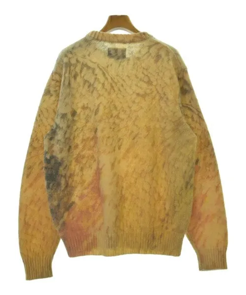 STUSSY Sweaters