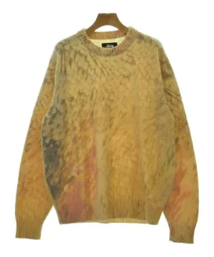 STUSSY Sweaters