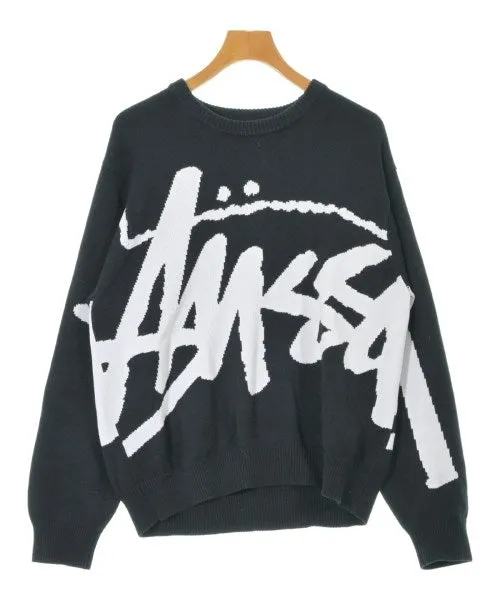 STUSSY Sweaters