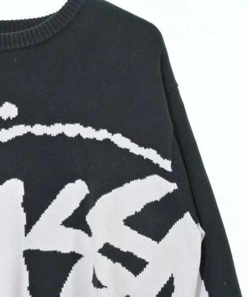 STUSSY Sweaters