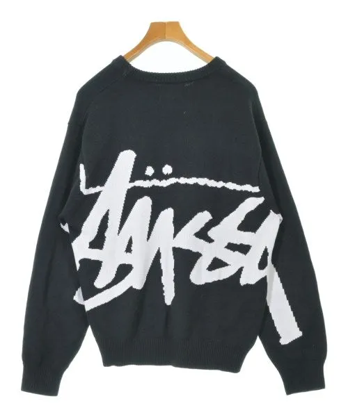 STUSSY Sweaters