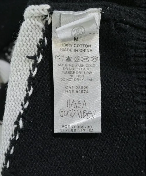 STUSSY Sweaters