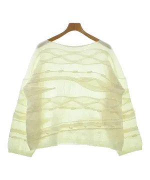 sulvam Sweaters