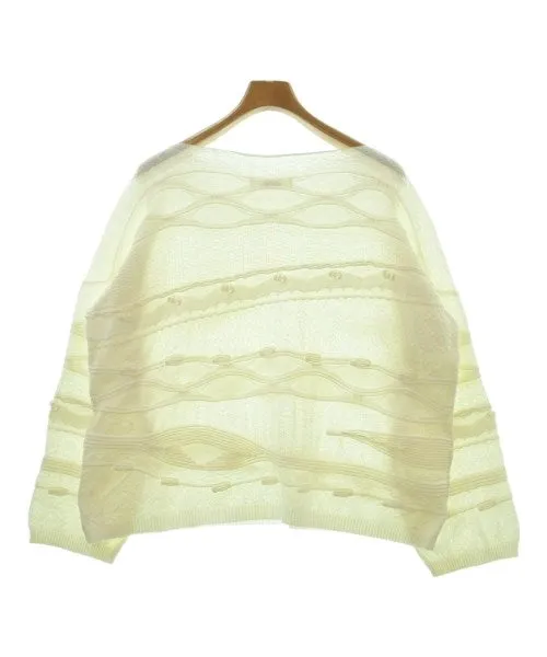 sulvam Sweaters