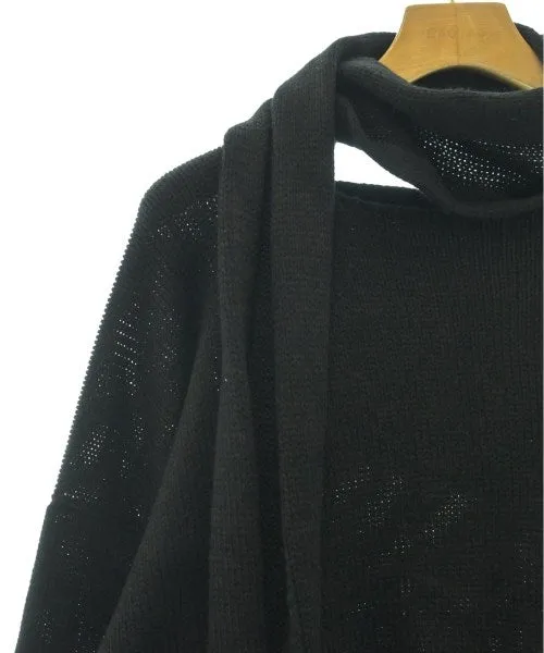 sulvam Sweaters