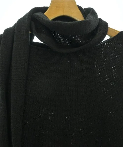 sulvam Sweaters