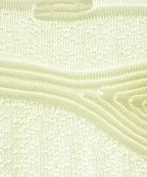 sulvam Sweaters