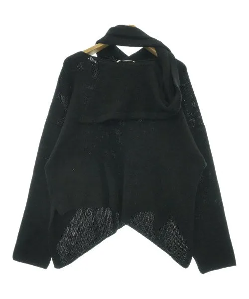 sulvam Sweaters