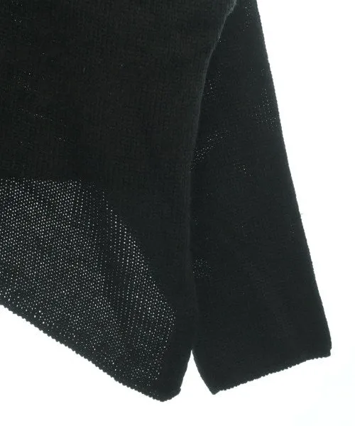 sulvam Sweaters