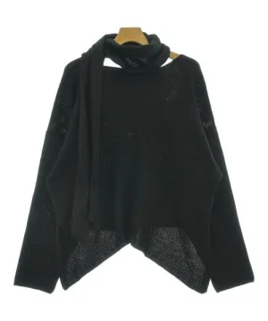 sulvam Sweaters