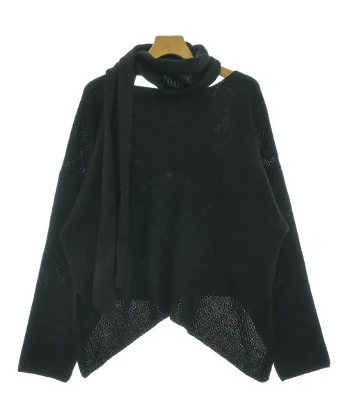 sulvam Sweaters