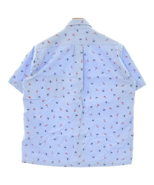 SUN SURF Casual shirts