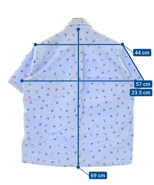 SUN SURF Casual shirts