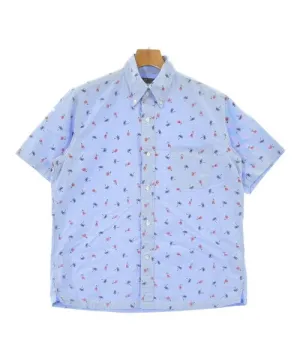SUN SURF Casual shirts