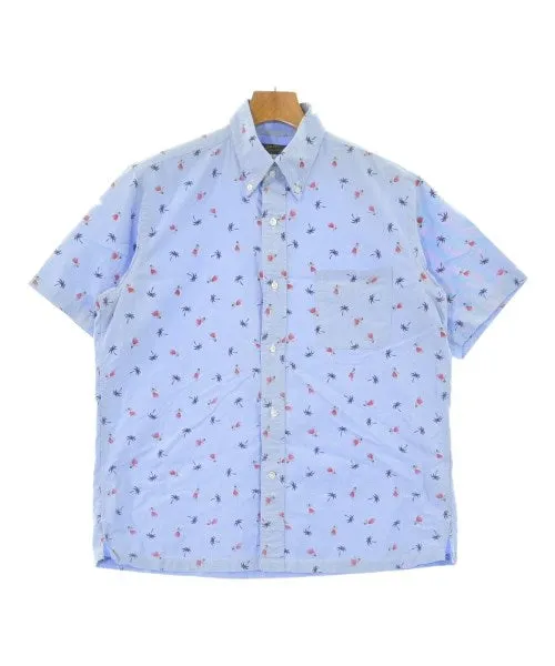 SUN SURF Casual shirts