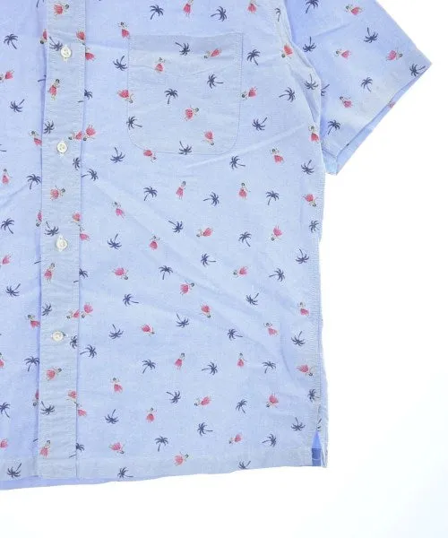 SUN SURF Casual shirts