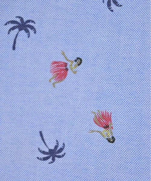 SUN SURF Casual shirts