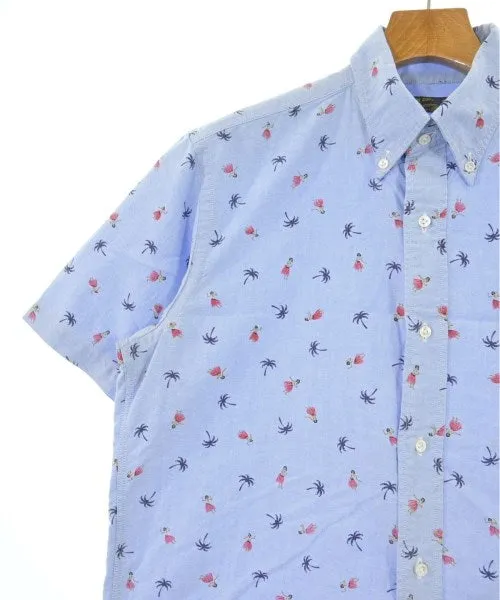SUN SURF Casual shirts