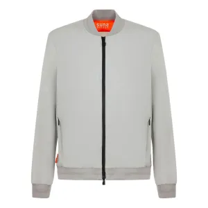 Suns Nylon Men's Jacket