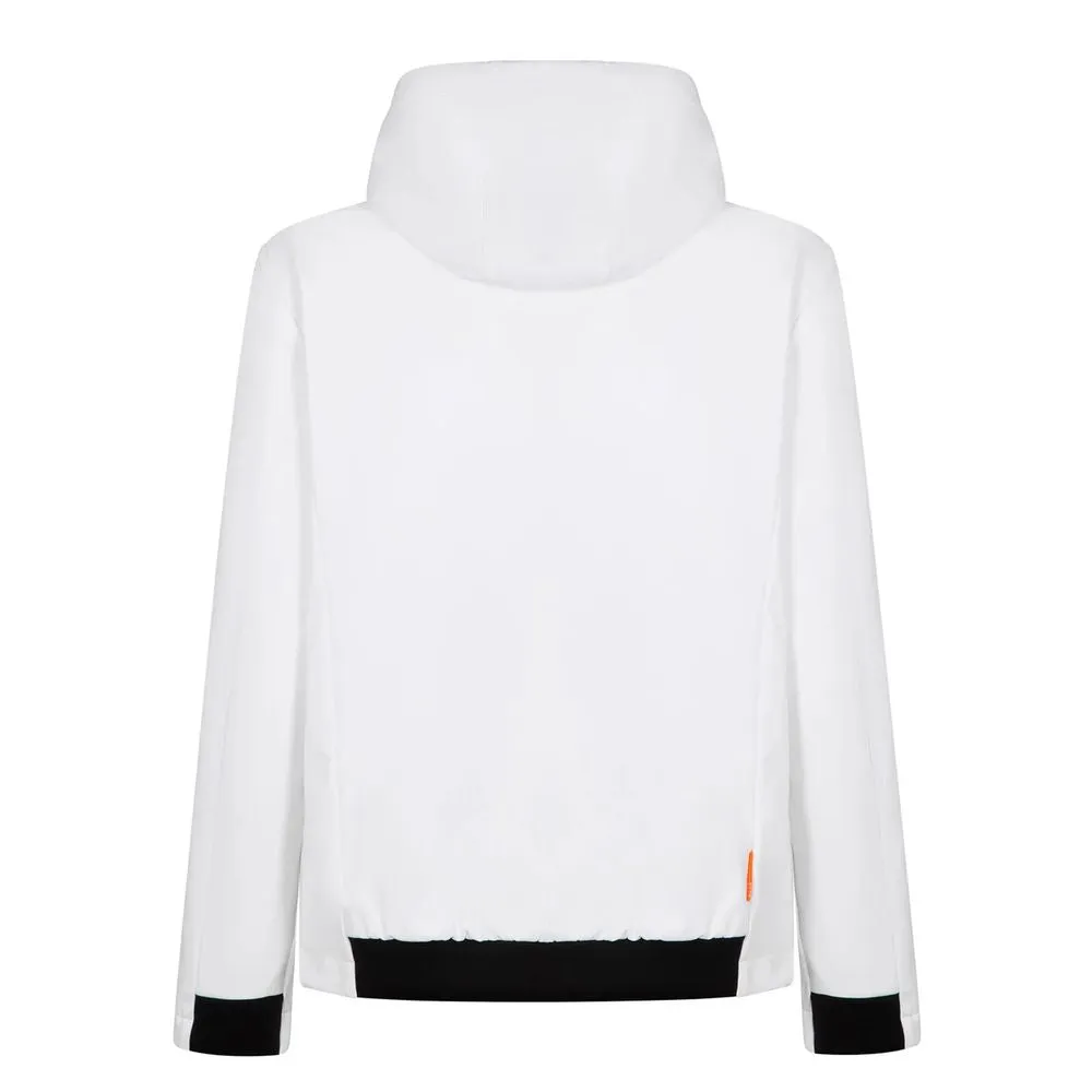Suns Polyester Men's Jacket