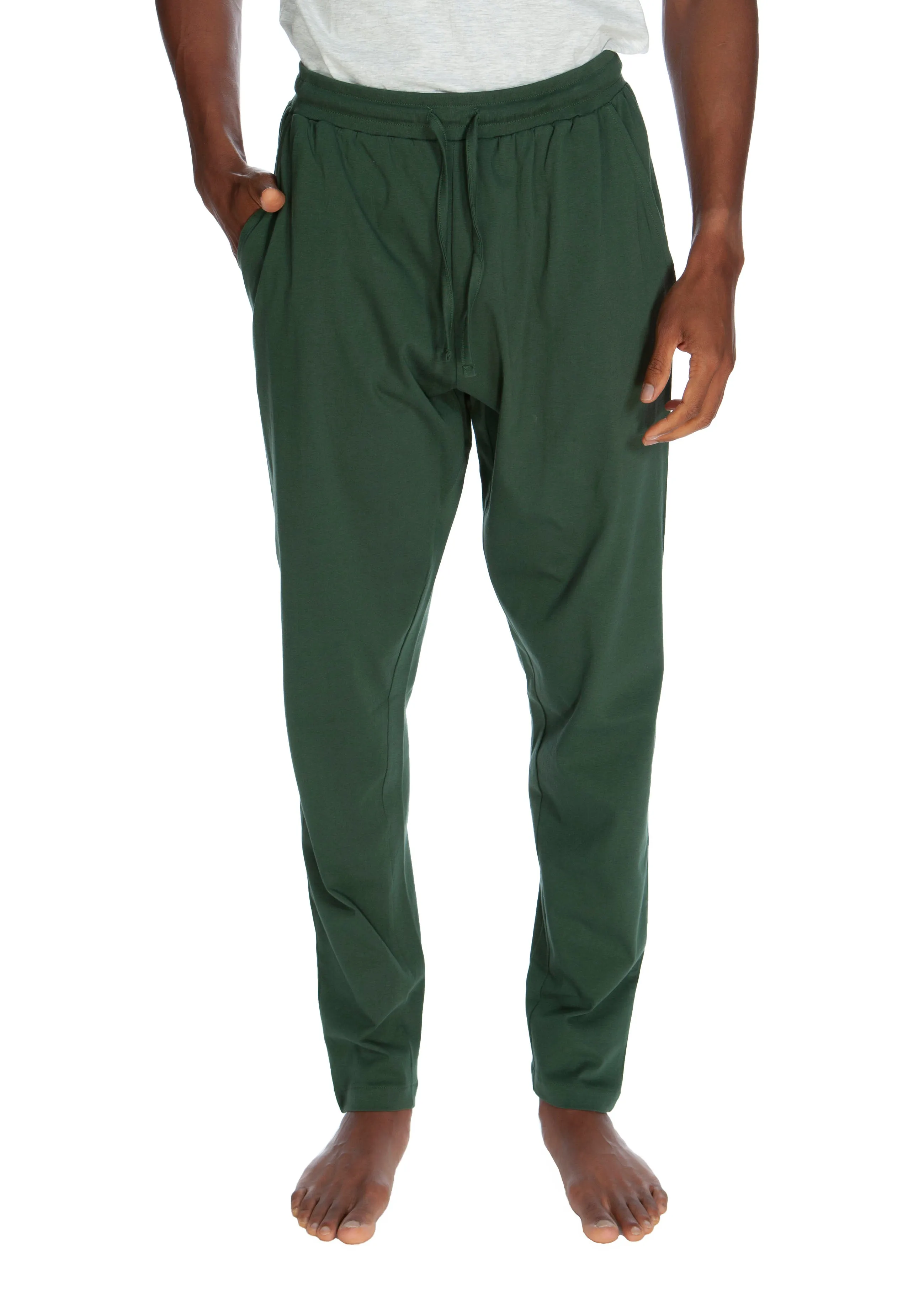 Super Soft Lounge Pant