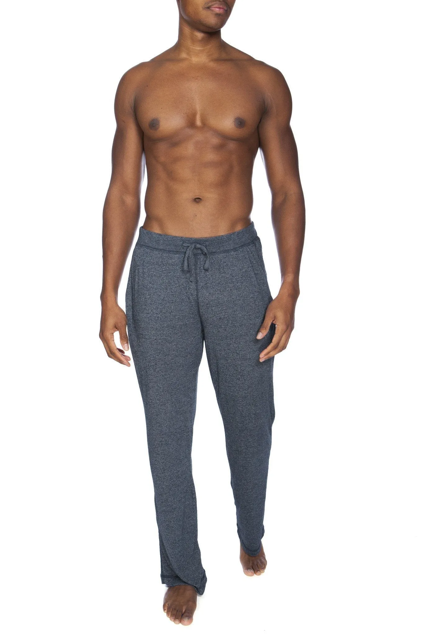 Super Soft Lounge Pant