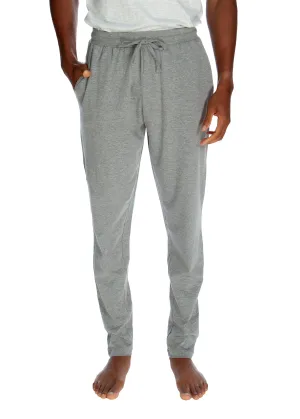 Super Soft Lounge Pant