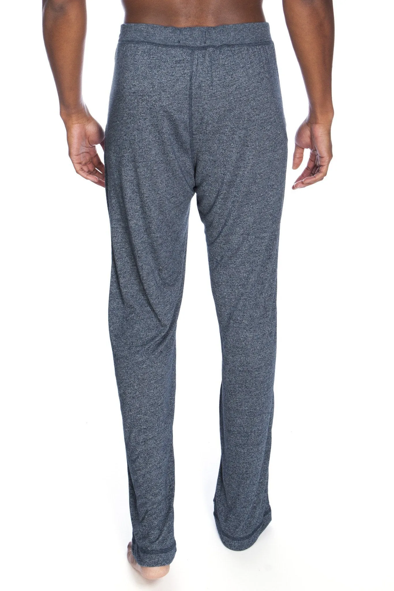 Super Soft Lounge Pant