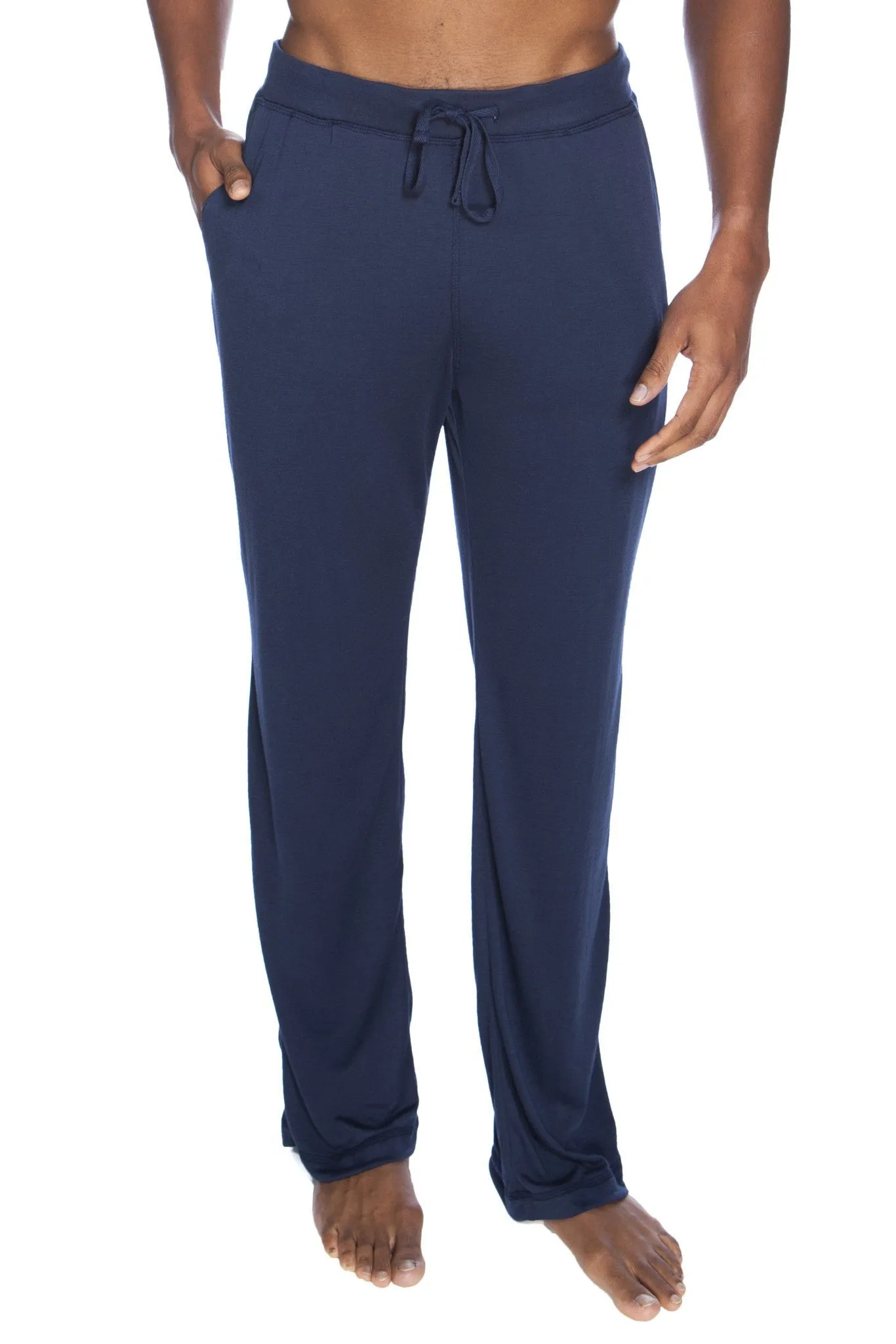 Super Soft Lounge Pant