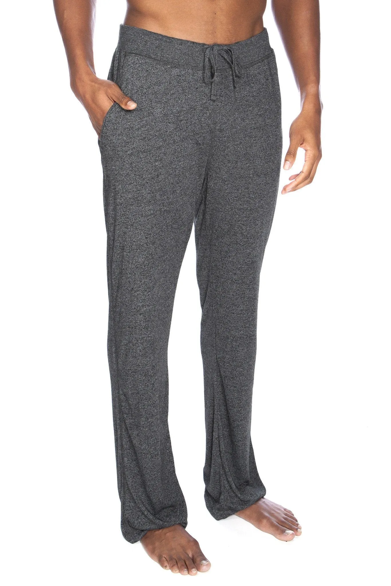 Super Soft Lounge Pant