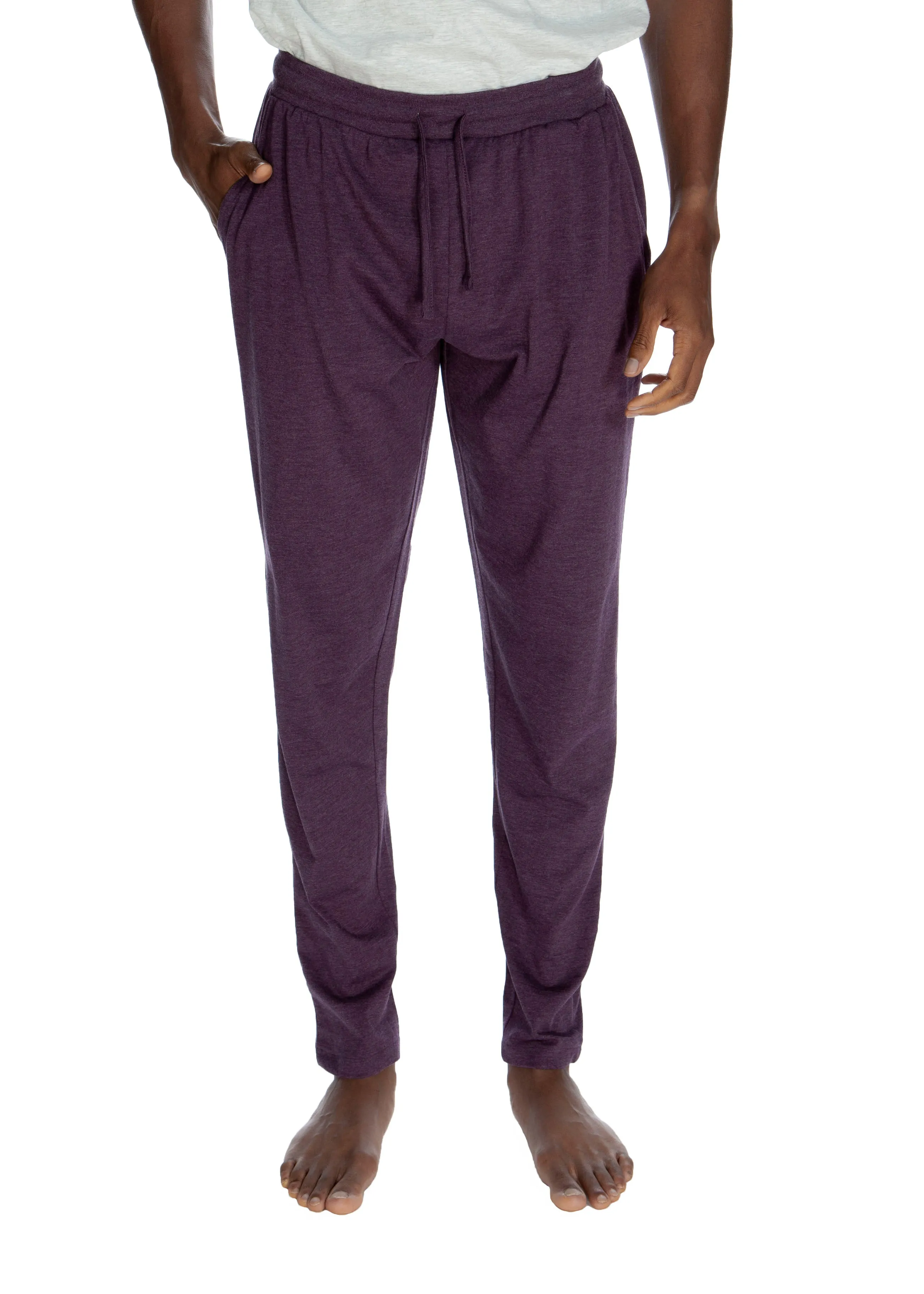 Super Soft Lounge Pant