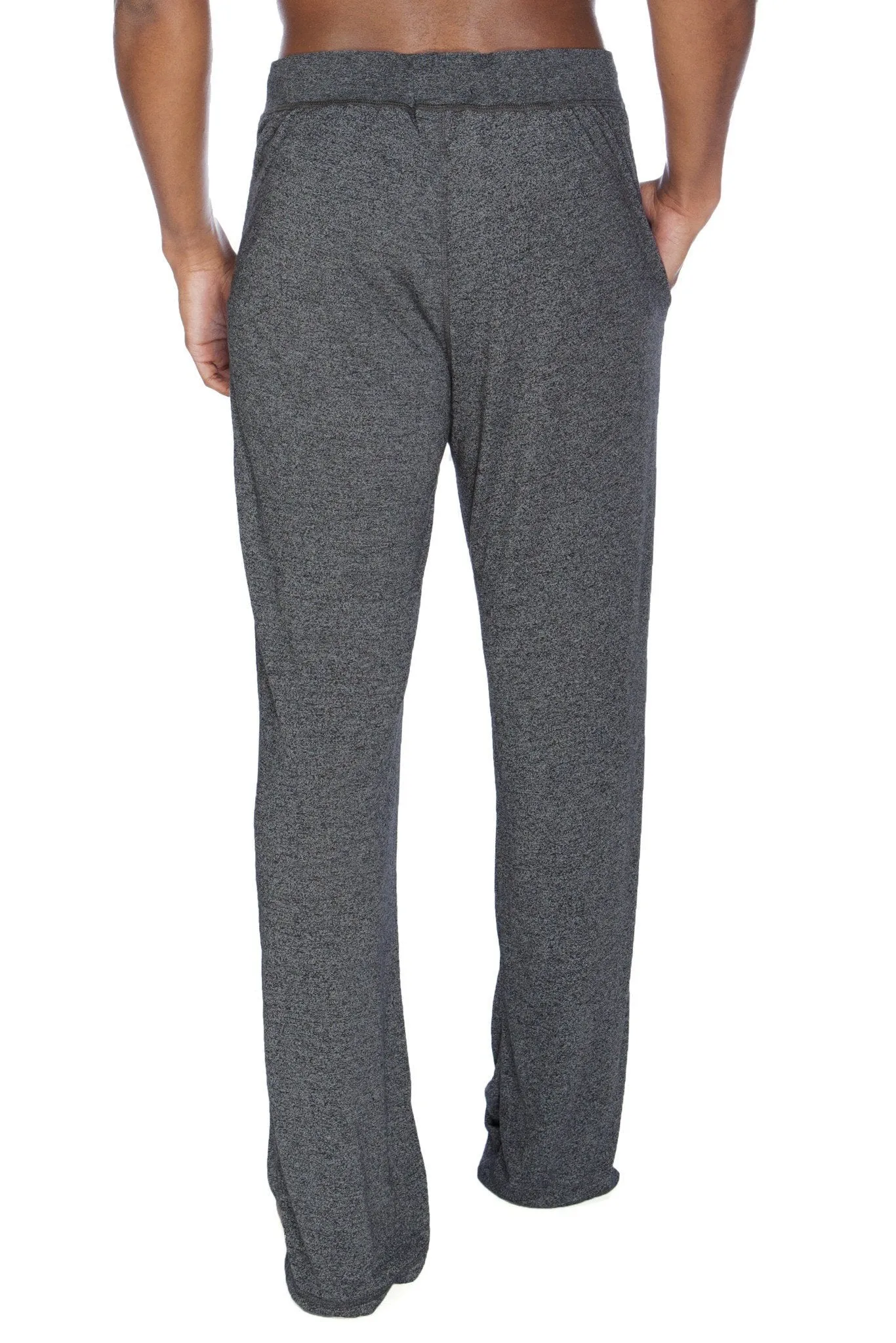 Super Soft Lounge Pant