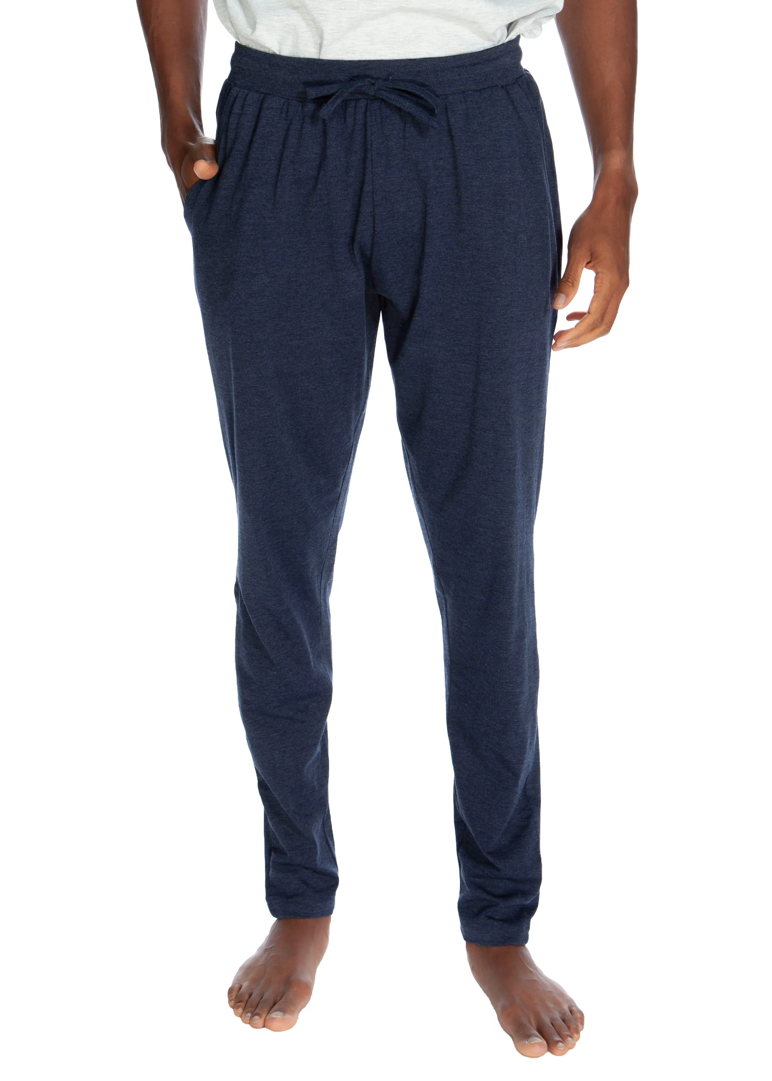 Super Soft Lounge Pant