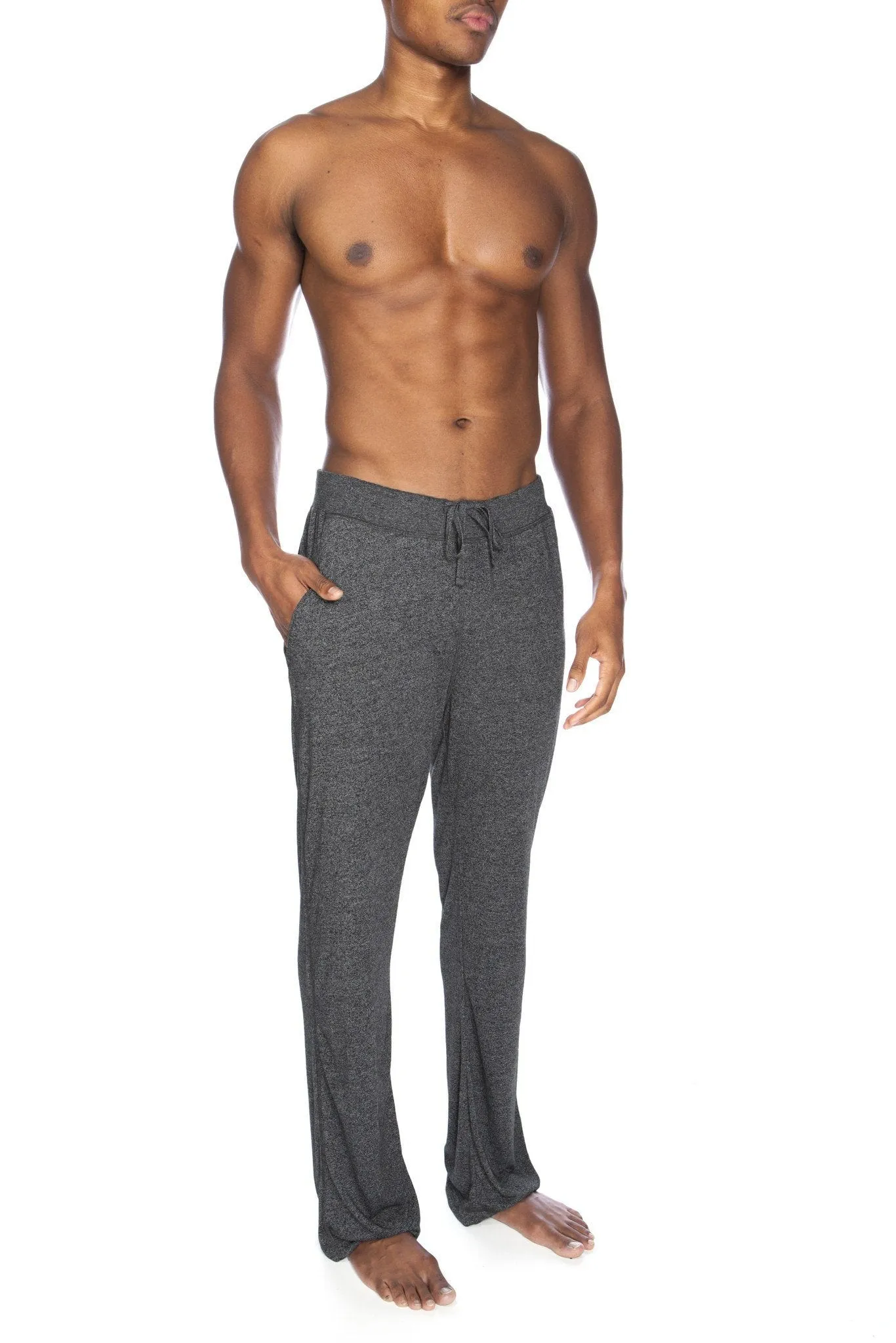 Super Soft Lounge Pant