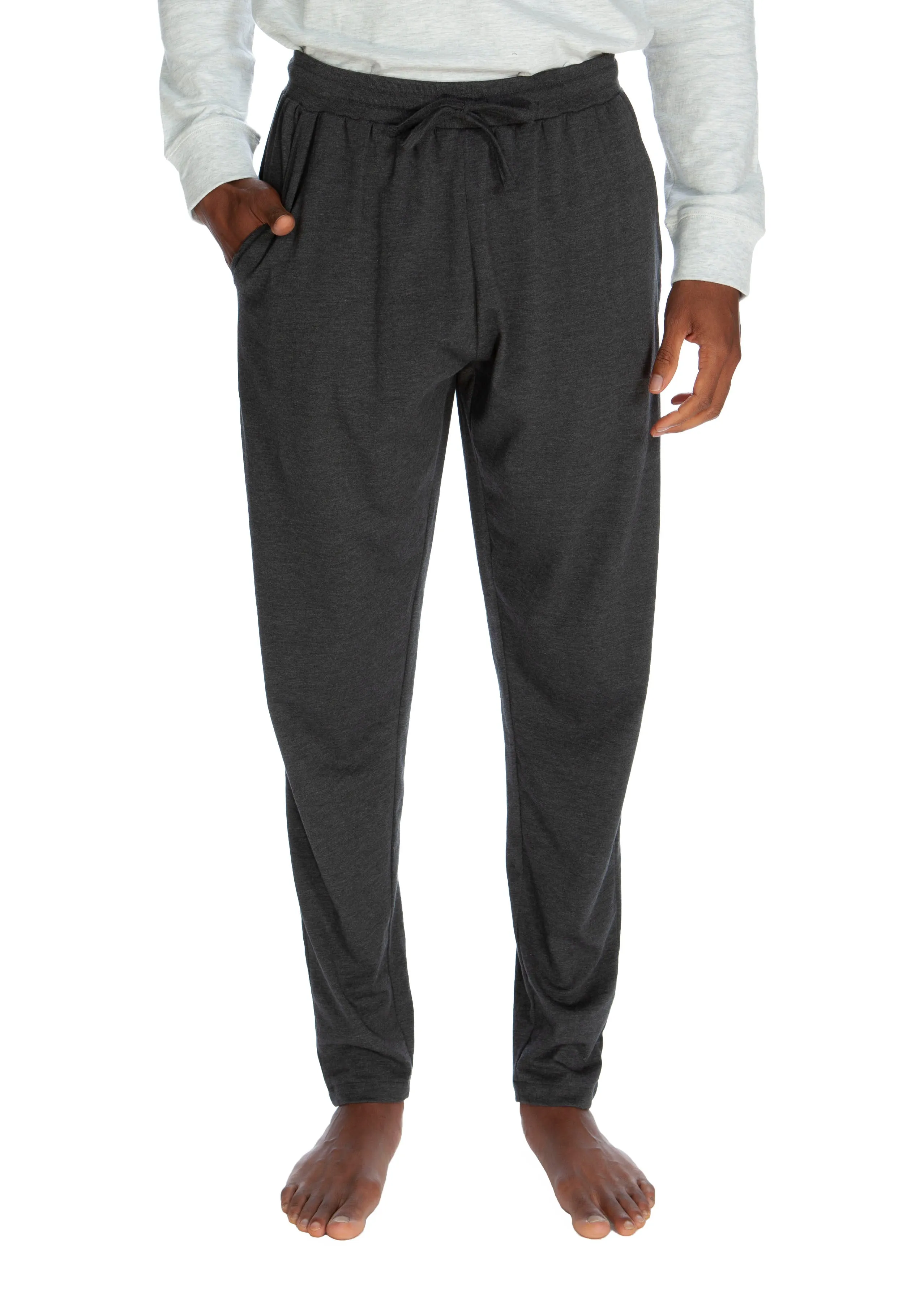 Super Soft Lounge Pant