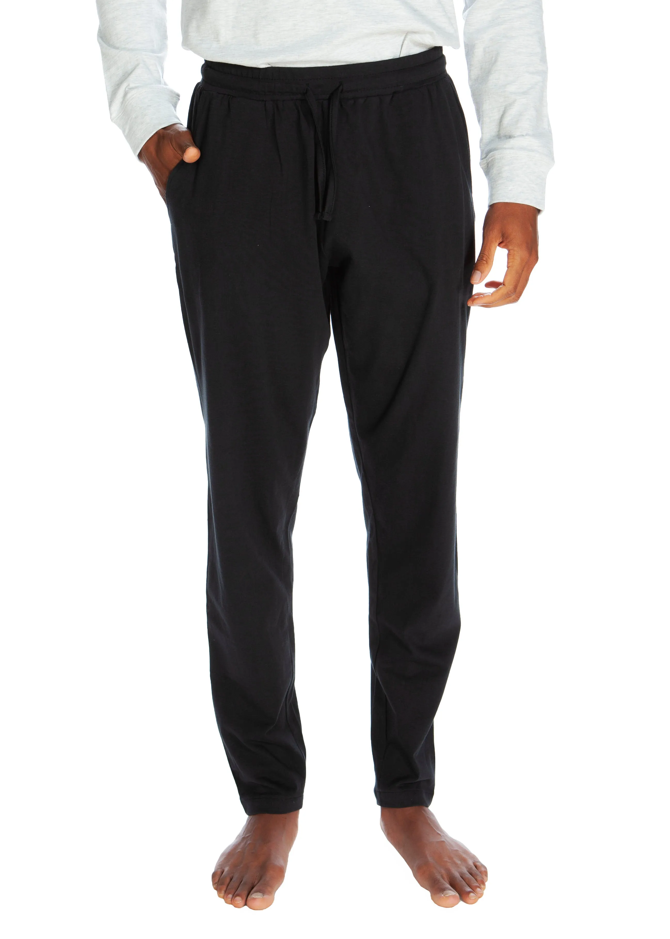 Super Soft Lounge Pant