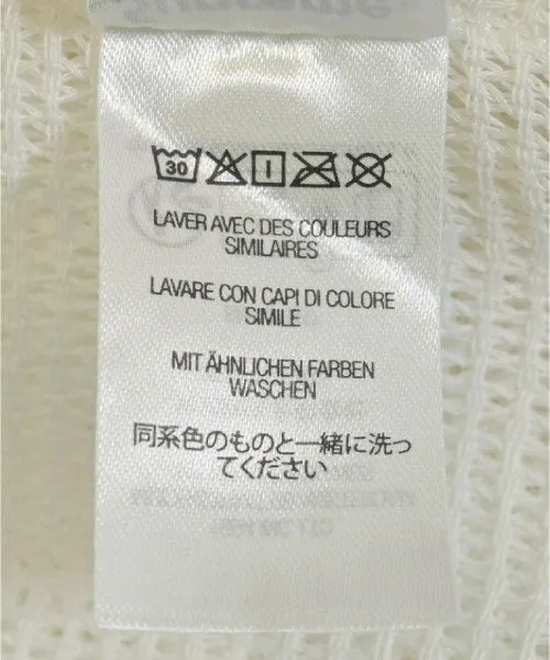 Supreme Casual shirts