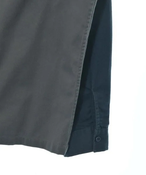 Supreme Casual shirts
